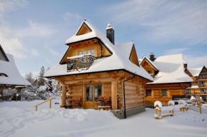 Smreco House